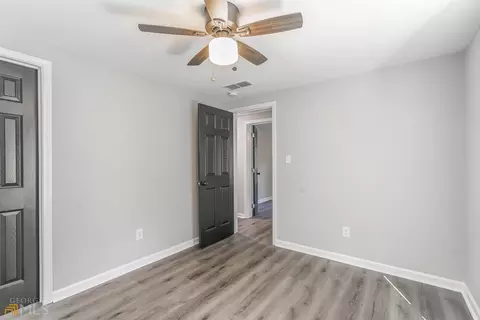 154 Five Points Rd, Buchanan, GA 30113 photo 17