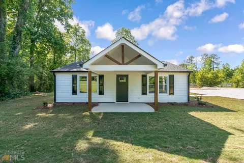 154 Five Points Rd, Buchanan, GA 30113 photo 5