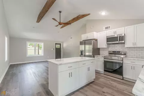 154 Five Points Rd, Buchanan, GA 30113 photo 2