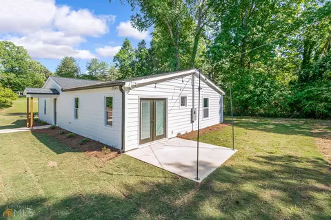 154 Five Points Rd, Buchanan, GA 30113 photo 22