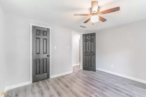 154 Five Points Rd, Buchanan, GA 30113 photo 14