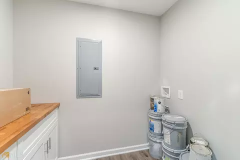 154 Five Points Rd, Buchanan, GA 30113 photo 19