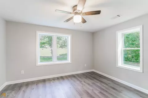 154 Five Points Rd, Buchanan, GA 30113 photo 18