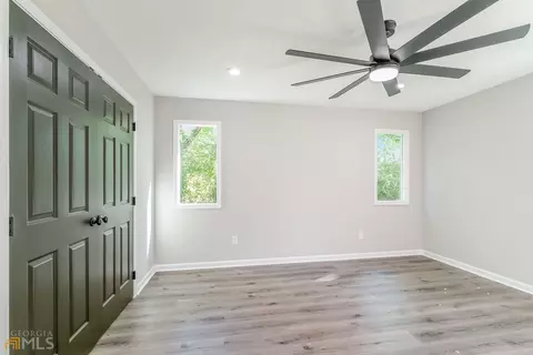 154 Five Points Rd, Buchanan, GA 30113 photo 13