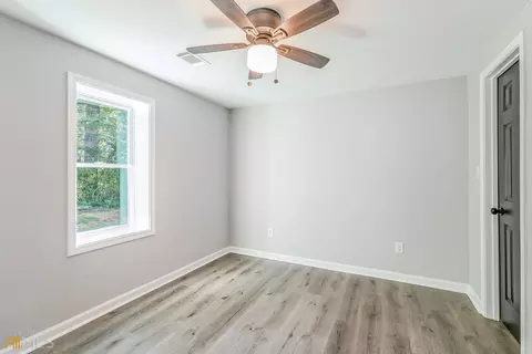 154 Five Points Rd, Buchanan, GA 30113 photo 16
