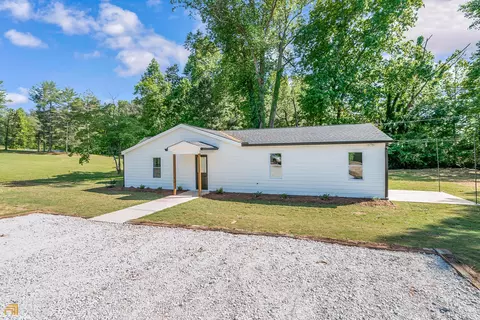154 Five Points Rd, Buchanan, GA 30113 photo 21