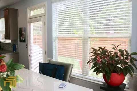5503 Radford Loop, Fairburn, GA 30213 photo 13