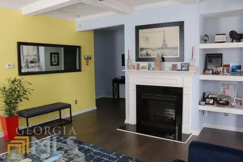 5503 Radford Loop, Fairburn, GA 30213 photo 10