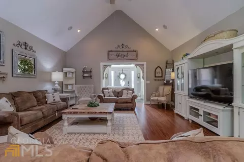 66 Will Potts Rd, Ringgold, GA 30736 photo 6