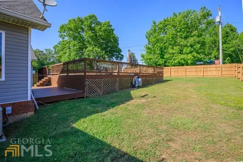 66 Will Potts Rd, Ringgold, GA 30736 photo 64