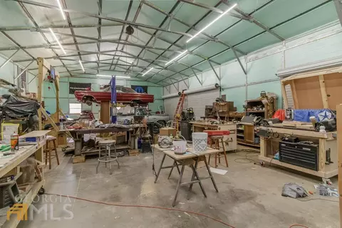 66 Will Potts Rd, Ringgold, GA 30736 photo 56