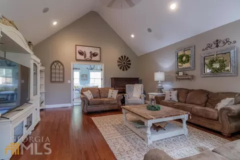 66 Will Potts Rd, Ringgold, GA 30736 photo 4