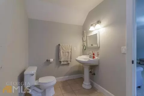 66 Will Potts Rd, Ringgold, GA 30736 photo 42