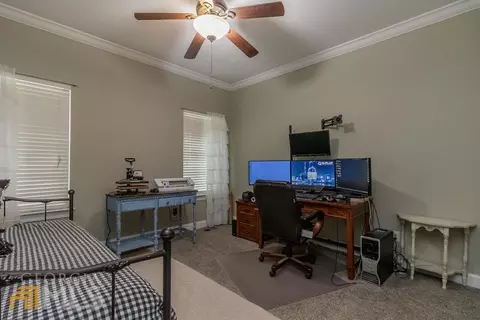 66 Will Potts Rd, Ringgold, GA 30736 photo 36