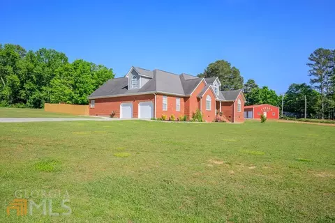 66 Will Potts Rd, Ringgold, GA 30736 photo 73