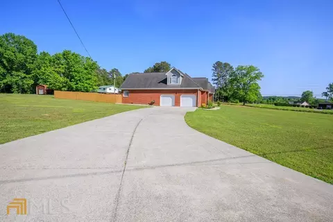 66 Will Potts Rd, Ringgold, GA 30736 photo 72