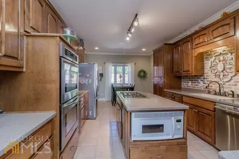 66 Will Potts Rd, Ringgold, GA 30736 photo 12