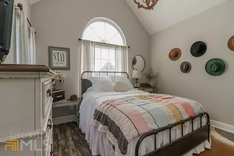 66 Will Potts Rd, Ringgold, GA 30736 photo 31