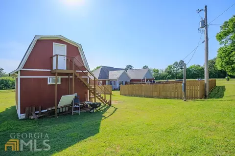 66 Will Potts Rd, Ringgold, GA 30736 photo 61