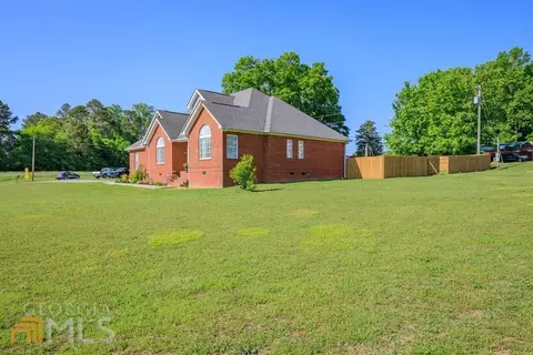 66 Will Potts Rd, Ringgold, GA 30736 photo 62