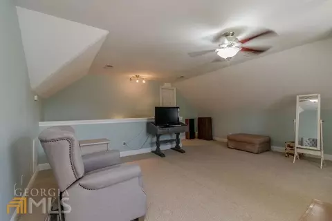 66 Will Potts Rd, Ringgold, GA 30736 photo 41
