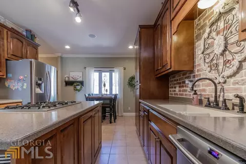 66 Will Potts Rd, Ringgold, GA 30736 photo 14