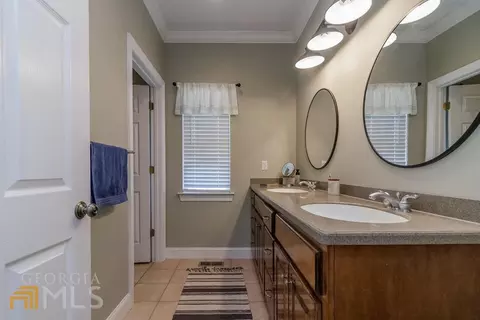 66 Will Potts Rd, Ringgold, GA 30736 photo 34