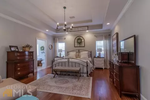 66 Will Potts Rd, Ringgold, GA 30736 photo 23