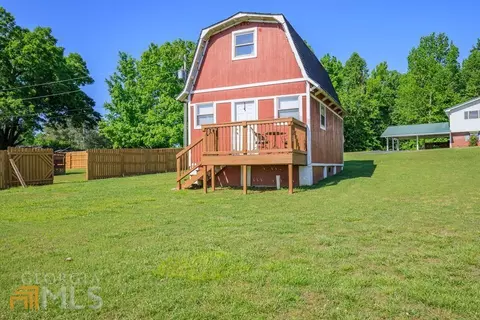 66 Will Potts Rd, Ringgold, GA 30736 photo 43