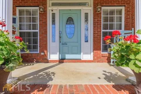 66 Will Potts Rd, Ringgold, GA 30736 photo 2