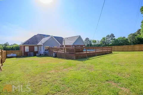 66 Will Potts Rd, Ringgold, GA 30736 photo 69