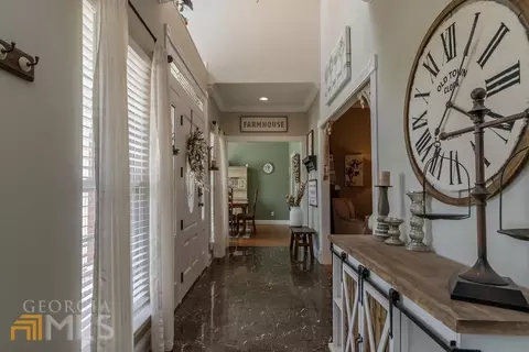66 Will Potts Rd, Ringgold, GA 30736 photo 3