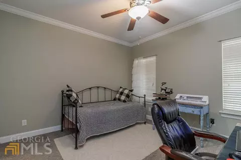 66 Will Potts Rd, Ringgold, GA 30736 photo 37
