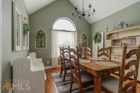 66 Will Potts Rd, Ringgold, GA 30736 photo 8