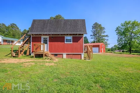 66 Will Potts Rd, Ringgold, GA 30736 photo 44