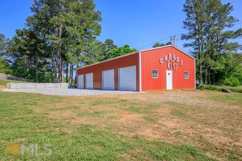 66 Will Potts Rd, Ringgold, GA 30736 photo 53