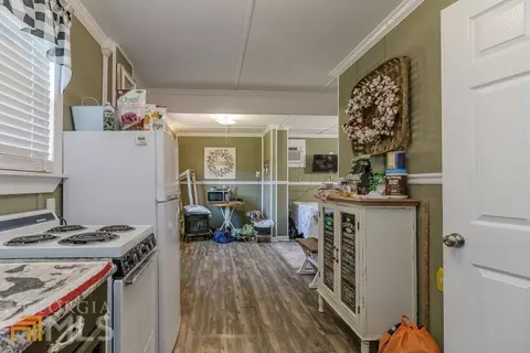 66 Will Potts Rd, Ringgold, GA 30736 photo 45