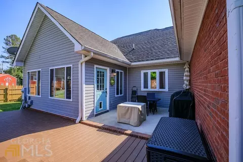 66 Will Potts Rd, Ringgold, GA 30736 photo 65
