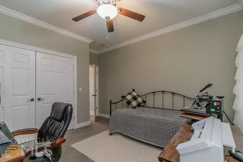 66 Will Potts Rd, Ringgold, GA 30736 photo 38