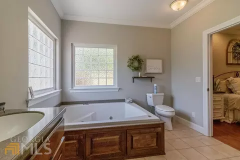 66 Will Potts Rd, Ringgold, GA 30736 photo 30