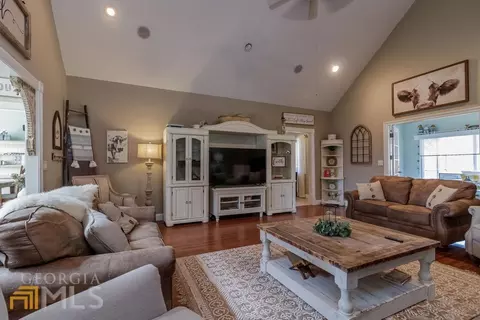 66 Will Potts Rd, Ringgold, GA 30736 photo 5