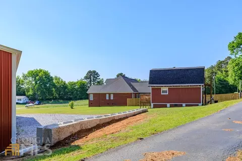66 Will Potts Rd, Ringgold, GA 30736 photo 60