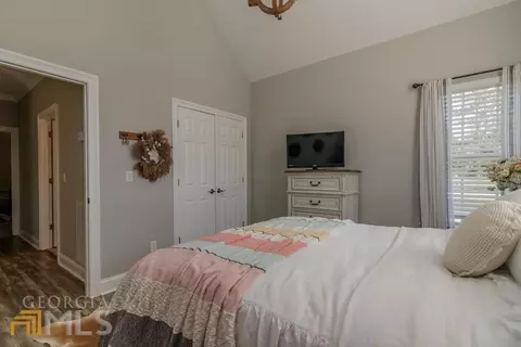 66 Will Potts Rd, Ringgold, GA 30736 photo 33