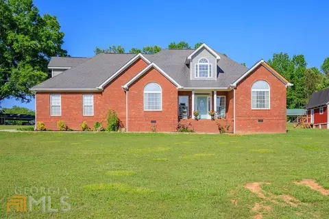 66 Will Potts Rd, Ringgold, GA 30736 photo 74