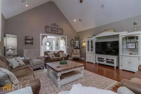 66 Will Potts Rd, Ringgold, GA 30736 photo 7