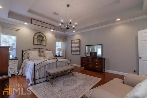 66 Will Potts Rd, Ringgold, GA 30736 photo 24