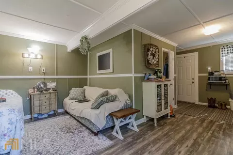 66 Will Potts Rd, Ringgold, GA 30736 photo 48