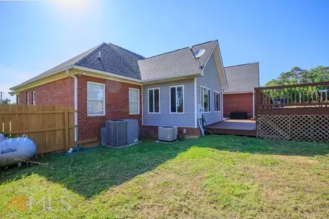 66 Will Potts Rd, Ringgold, GA 30736 photo 63