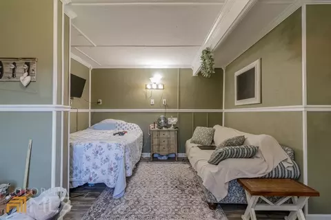 66 Will Potts Rd, Ringgold, GA 30736 photo 49