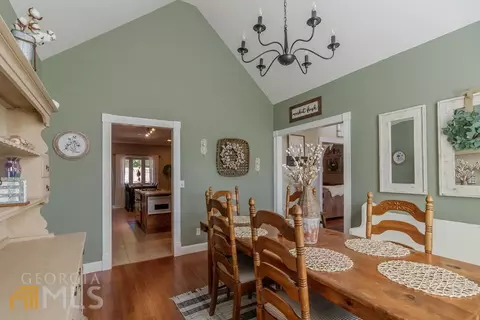 66 Will Potts Rd, Ringgold, GA 30736 photo 10